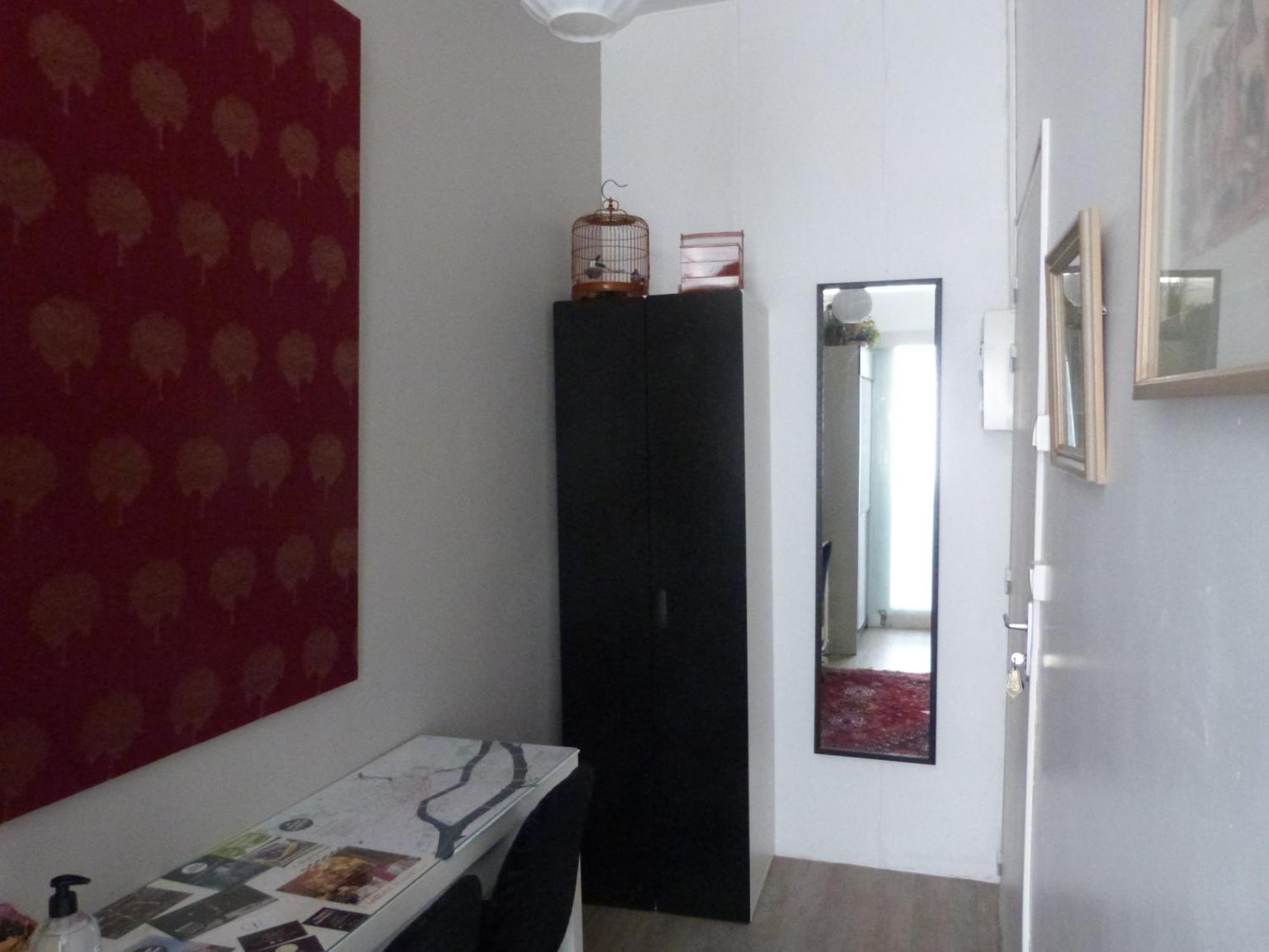 Chambre D'Hotes La Grotte De Voltaire Nantes Dış mekan fotoğraf