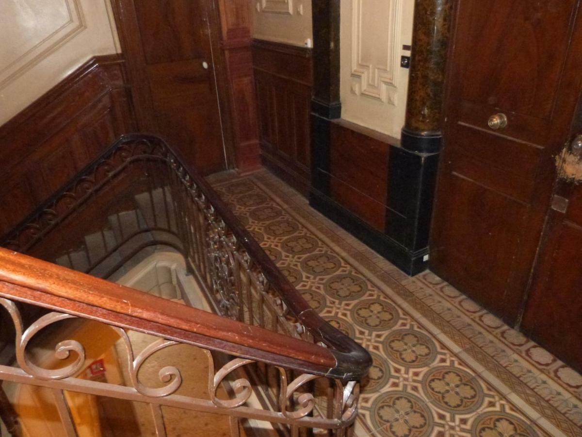 Chambre D'Hotes La Grotte De Voltaire Nantes Dış mekan fotoğraf