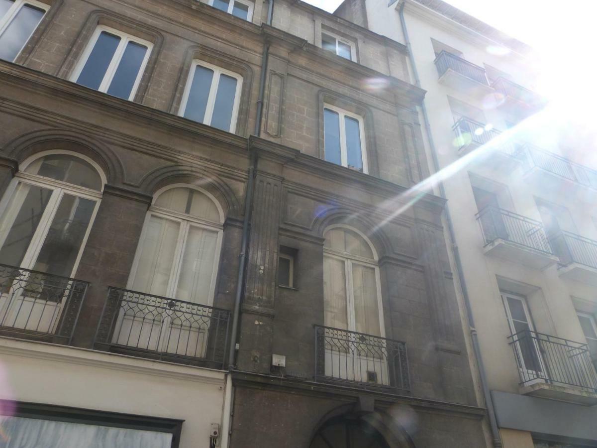Chambre D'Hotes La Grotte De Voltaire Nantes Dış mekan fotoğraf